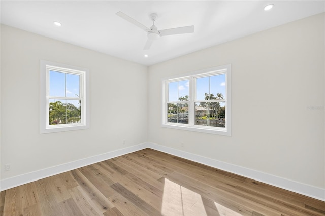 2050 Hawaii Ave NE, Saint Petersburg, FL 33703 - photo 34
