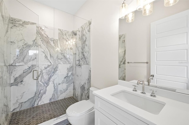2050 Hawaii Ave NE, Saint Petersburg, FL 33703 - photo 35