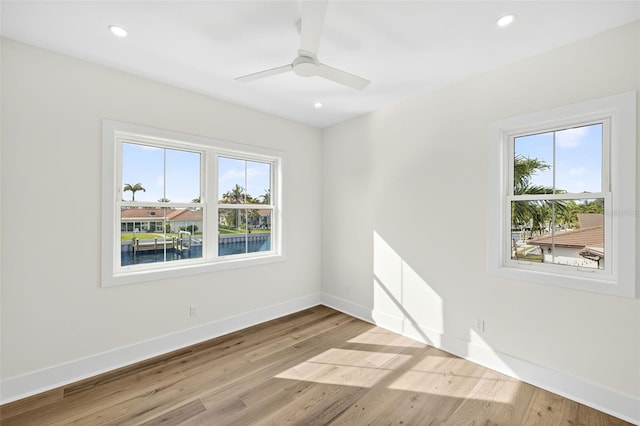 2050 Hawaii Ave NE, Saint Petersburg, FL 33703 - photo 37