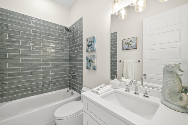 2050 Hawaii Ave NE, Saint Petersburg, FL 33703 - photo 38