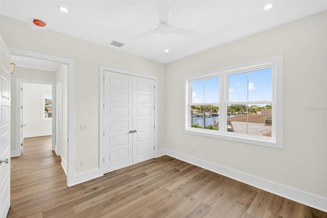 2050 Hawaii Ave NE, Saint Petersburg, FL 33703 - photo 39