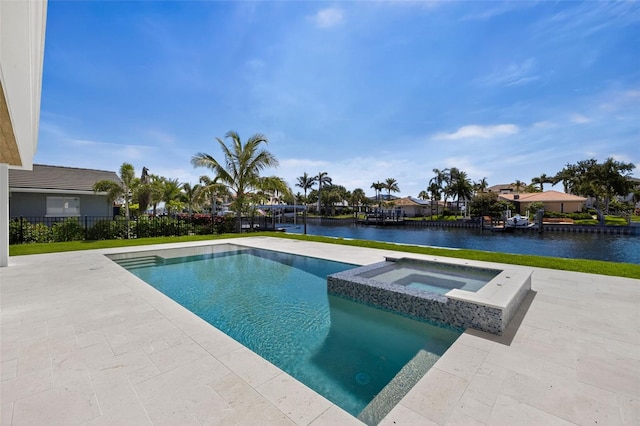 2050 Hawaii Ave NE, Saint Petersburg, FL 33703 - photo 44