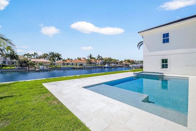 2050 Hawaii Ave NE, Saint Petersburg, FL 33703 - photo 46