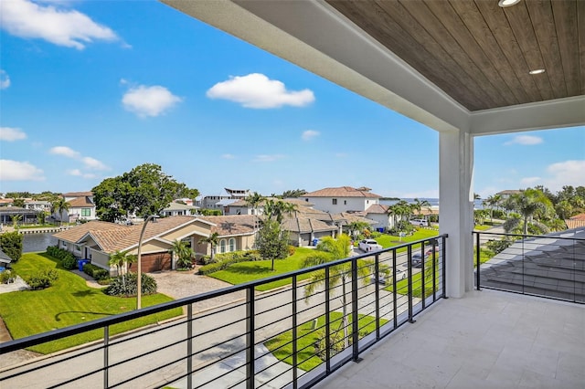 2050 Hawaii Ave NE, Saint Petersburg, FL 33703 - photo 50
