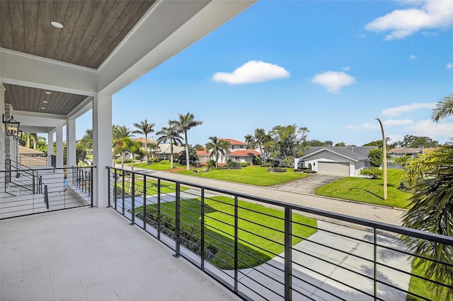 2050 Hawaii Ave NE, Saint Petersburg, FL 33703 - photo 51