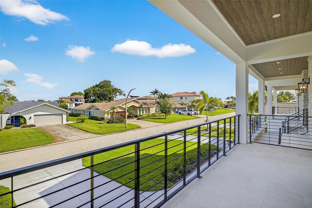 2050 Hawaii Ave NE, Saint Petersburg, FL 33703 - photo 52