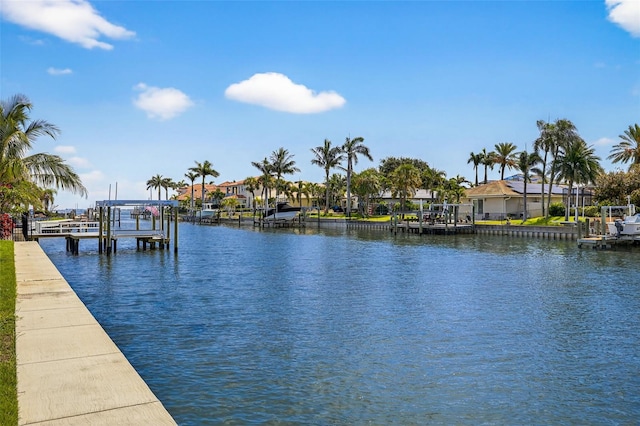 2050 Hawaii Ave NE, Saint Petersburg, FL 33703 - photo 53