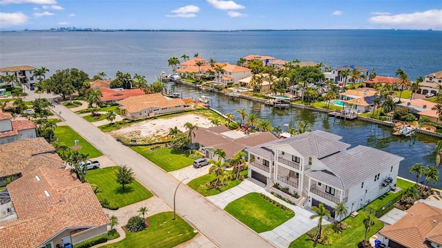 2050 Hawaii Ave NE, Saint Petersburg, FL 33703 - photo 54