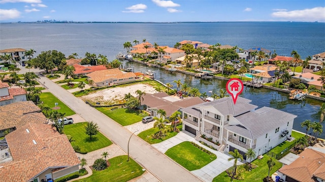 2050 Hawaii Ave NE, Saint Petersburg, FL 33703 - photo 55