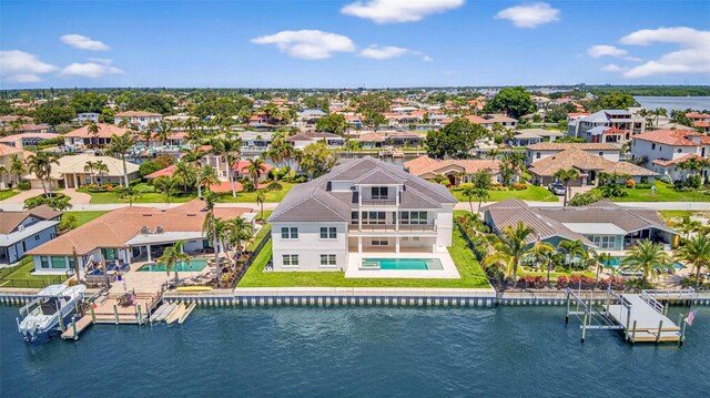 2050 Hawaii Ave NE, Saint Petersburg, FL 33703 - photo 56