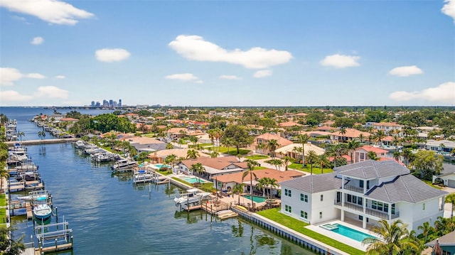 2050 Hawaii Ave NE, Saint Petersburg, FL 33703 - photo 58