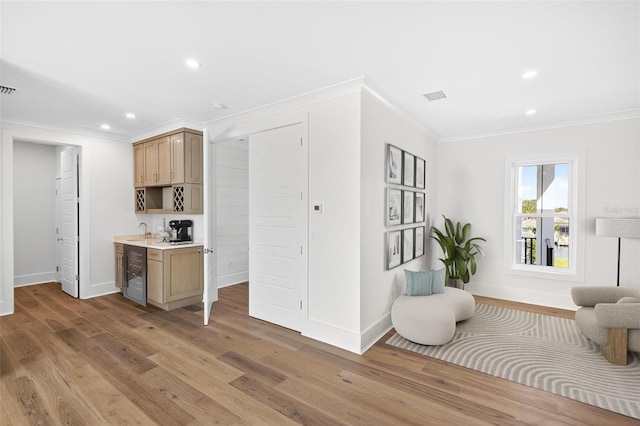 2050 Hawaii Ave NE, Saint Petersburg, FL 33703 - photo 28
