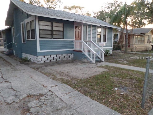 3308 Queensboro Ave S, Saint Petersburg, FL 33712 - photo 1