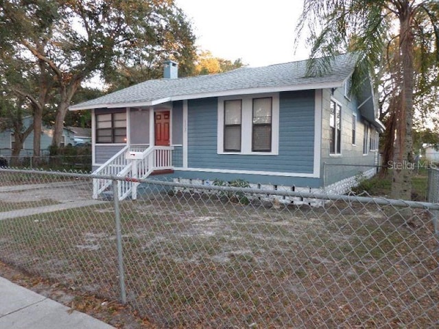 3308 Queensboro Ave S, Saint Petersburg, FL 33712 - photo 2