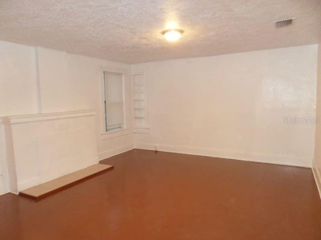 3308 Queensboro Ave S, Saint Petersburg, FL 33712 - photo 3
