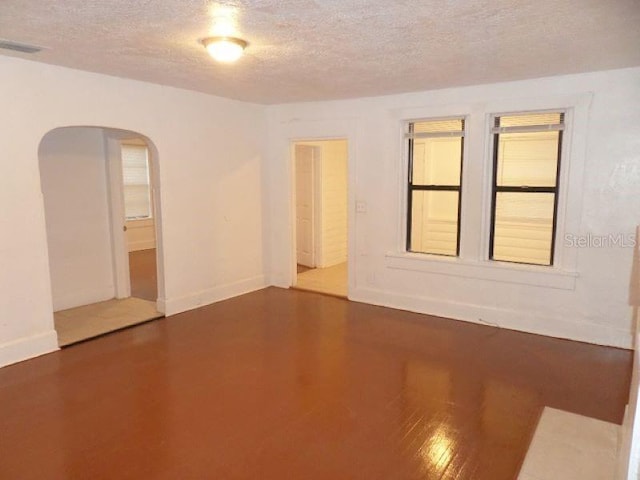 3308 Queensboro Ave S, Saint Petersburg, FL 33712 - photo 4
