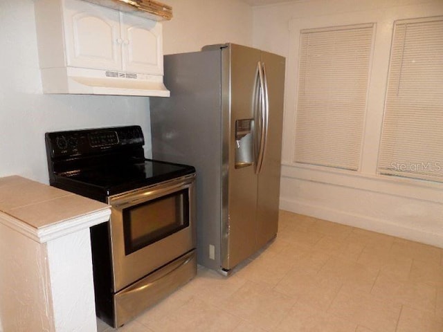 3308 Queensboro Ave S, Saint Petersburg, FL 33712 - photo 5