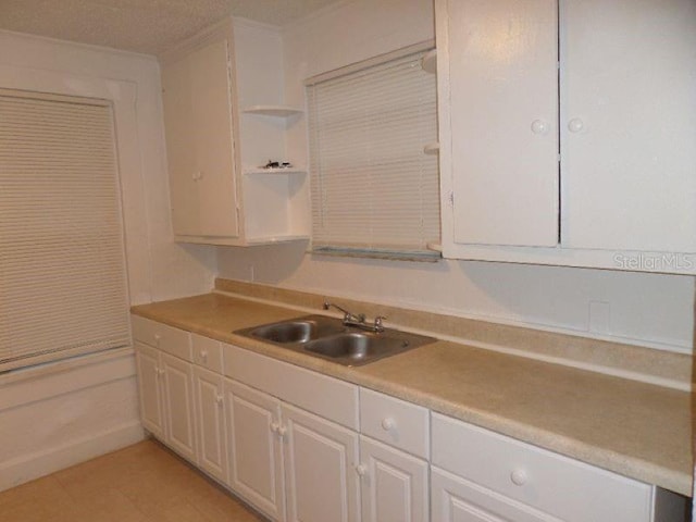 3308 Queensboro Ave S, Saint Petersburg, FL 33712 - photo 6