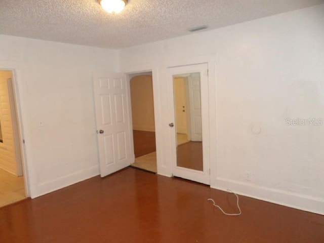 3308 Queensboro Ave S, Saint Petersburg, FL 33712 - photo 7