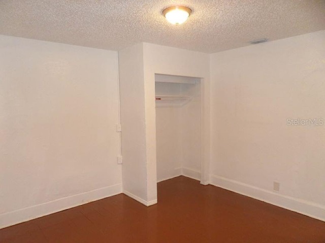 3308 Queensboro Ave S, Saint Petersburg, FL 33712 - photo 8