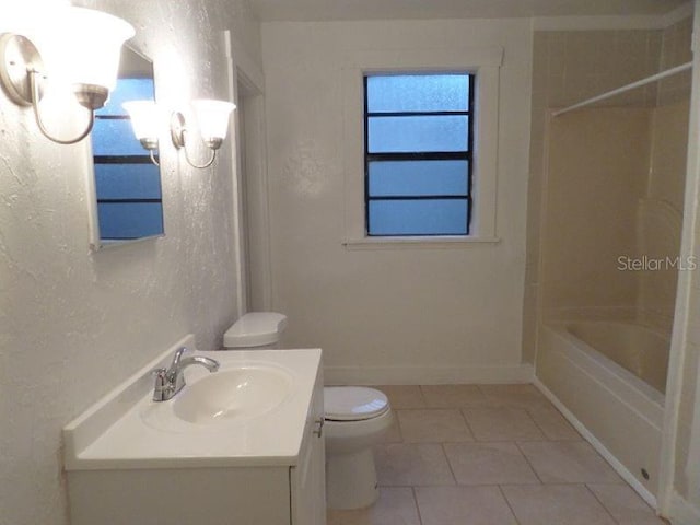 3308 Queensboro Ave S, Saint Petersburg, FL 33712 - photo 9
