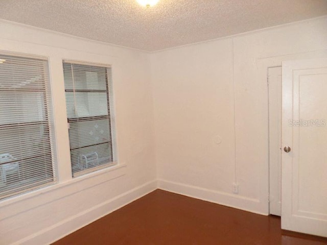 3308 Queensboro Ave S, Saint Petersburg, FL 33712 - photo 10