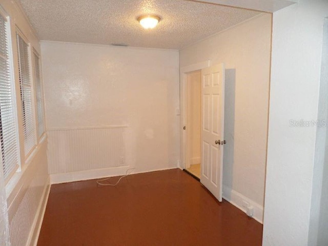 3308 Queensboro Ave S, Saint Petersburg, FL 33712 - photo 11