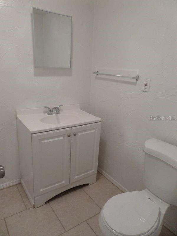 3308 Queensboro Ave S, Saint Petersburg, FL 33712 - photo 12