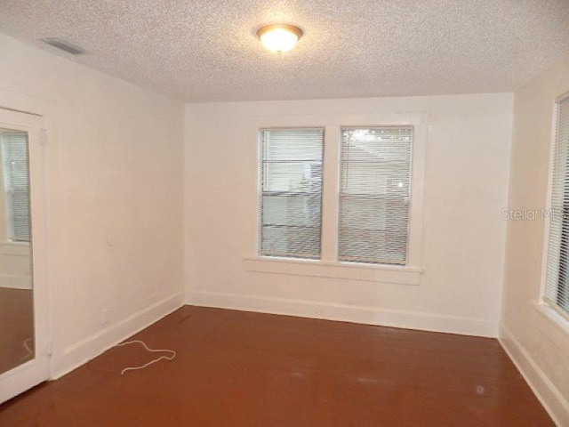 3308 Queensboro Ave S, Saint Petersburg, FL 33712 - photo 13