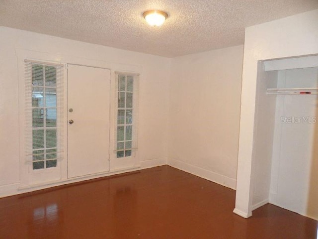 3308 Queensboro Ave S, Saint Petersburg, FL 33712 - photo 14