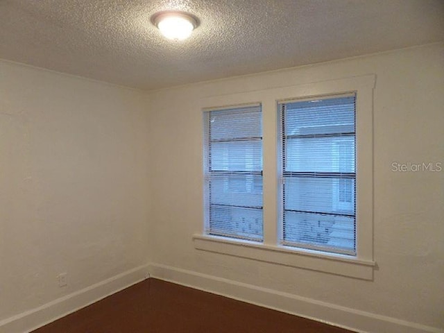 3308 Queensboro Ave S, Saint Petersburg, FL 33712 - photo 15