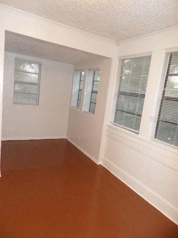 3308 Queensboro Ave S, Saint Petersburg, FL 33712 - photo 16