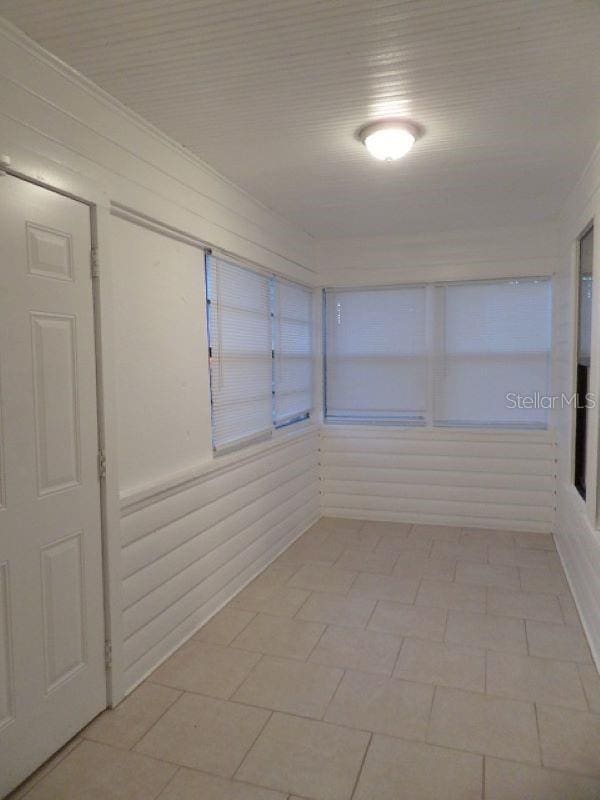 3308 Queensboro Ave S, Saint Petersburg, FL 33712 - photo 17