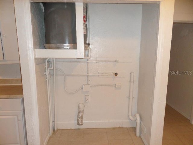 3308 Queensboro Ave S, Saint Petersburg, FL 33712 - photo 18