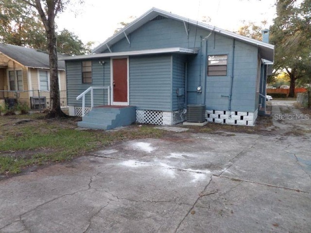 3308 Queensboro Ave S, Saint Petersburg, FL 33712 - photo 19