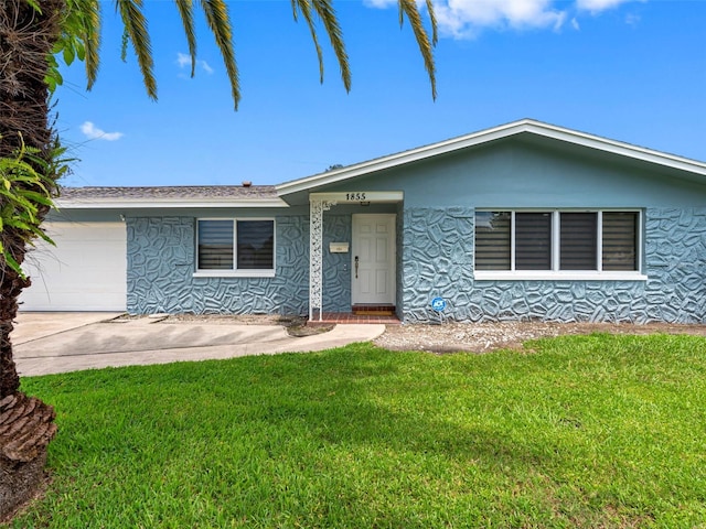 1855 Yale Dr, Clearwater, FL 33765 - photo 4