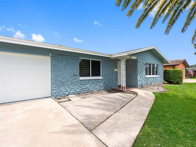 1855 Yale Dr, Clearwater, FL 33765 - photo 5