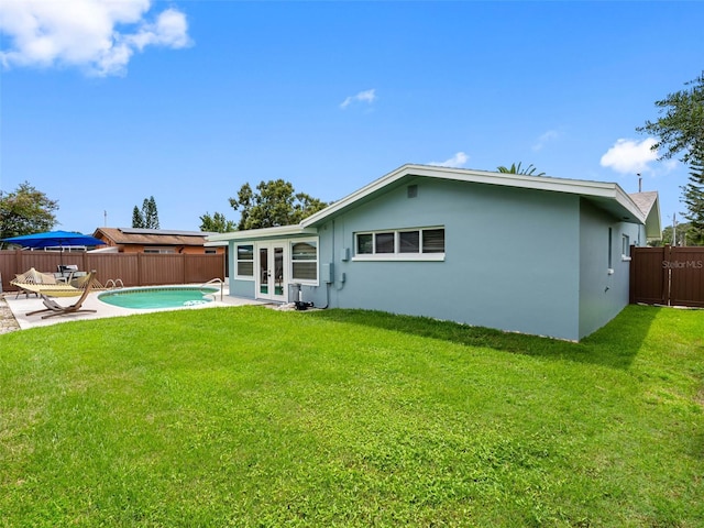 1855 Yale Dr, Clearwater, FL 33765 - photo 6