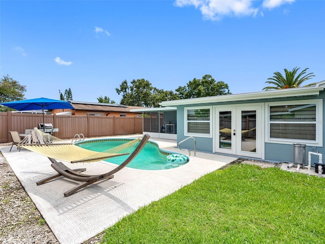 1855 Yale Dr, Clearwater, FL 33765 - photo 7
