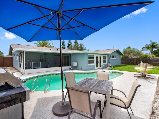 1855 Yale Dr, Clearwater, FL 33765 - photo 9