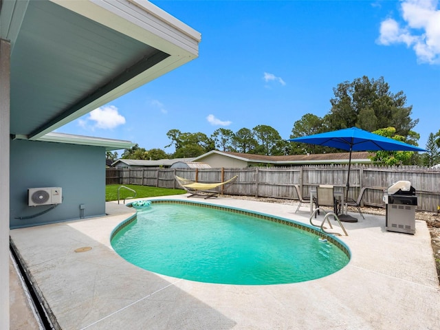 1855 Yale Dr, Clearwater, FL 33765 - photo 10