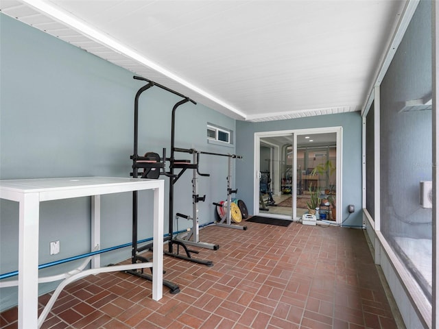 1855 Yale Dr, Clearwater, FL 33765 - photo 12