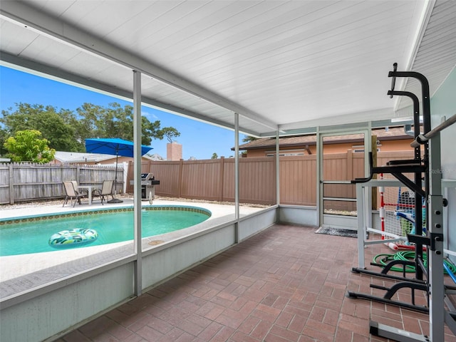 1855 Yale Dr, Clearwater, FL 33765 - photo 13