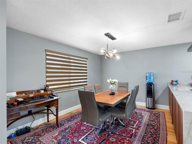 1855 Yale Dr, Clearwater, FL 33765 - photo 14