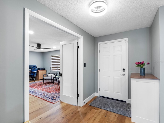 1855 Yale Dr, Clearwater, FL 33765 - photo 15