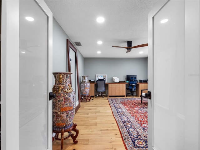 1855 Yale Dr, Clearwater, FL 33765 - photo 16