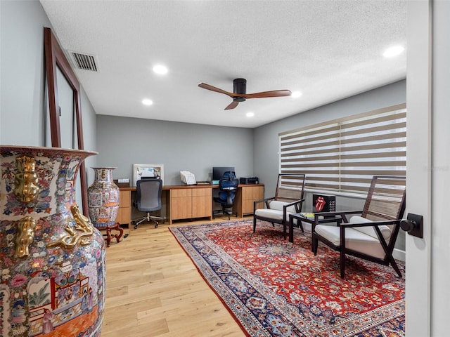 1855 Yale Dr, Clearwater, FL 33765 - photo 17