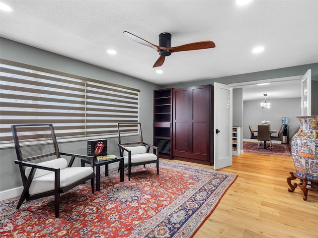 1855 Yale Dr, Clearwater, FL 33765 - photo 18