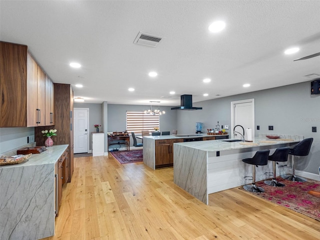 1855 Yale Dr, Clearwater, FL 33765 - photo 22