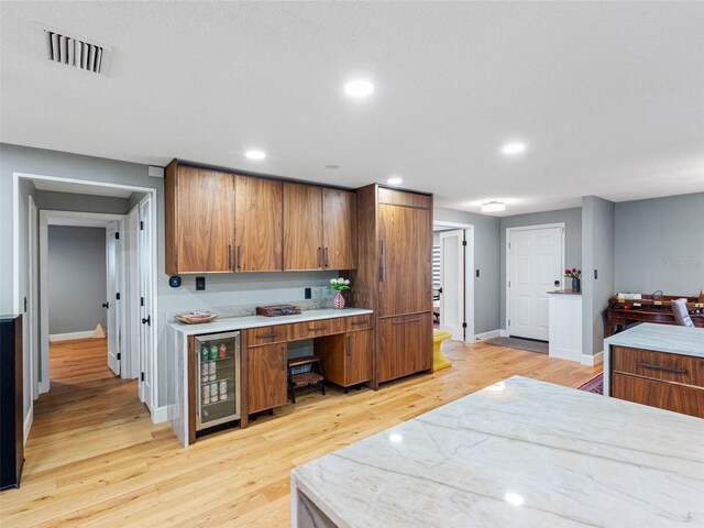 1855 Yale Dr, Clearwater, FL 33765 - photo 24